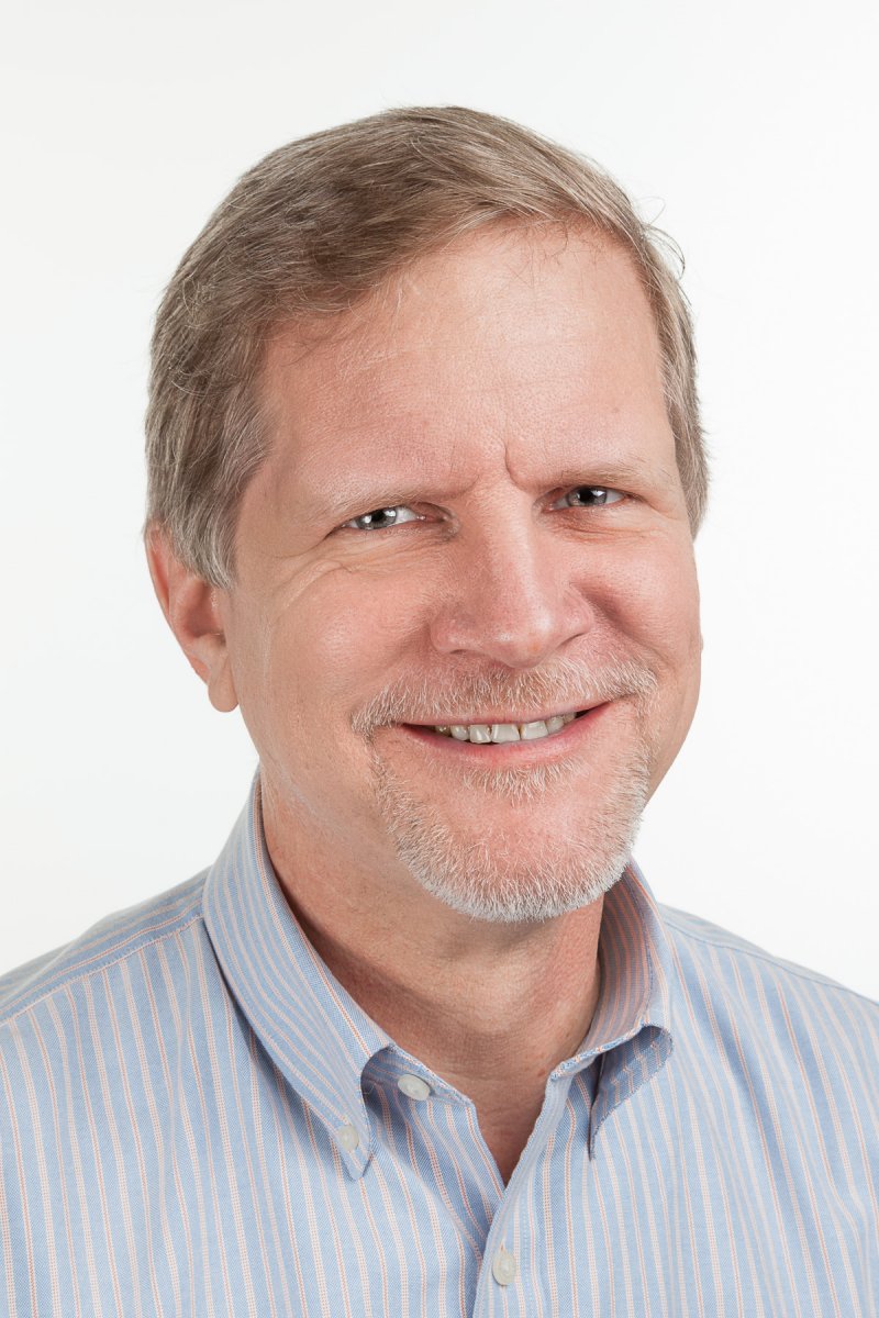 My Blog Bill Herring, LCSW, CSAT