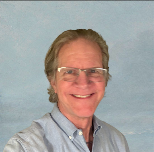 Bill Herring, Atlanta therapist for sex addiction and chronic infidelity